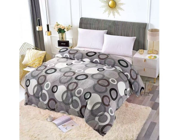 PATURA COCOLINO 200x230cm PCL 12